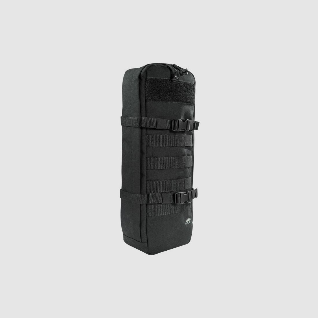 Tasmanian Tiger Tac Pouch 13 SP