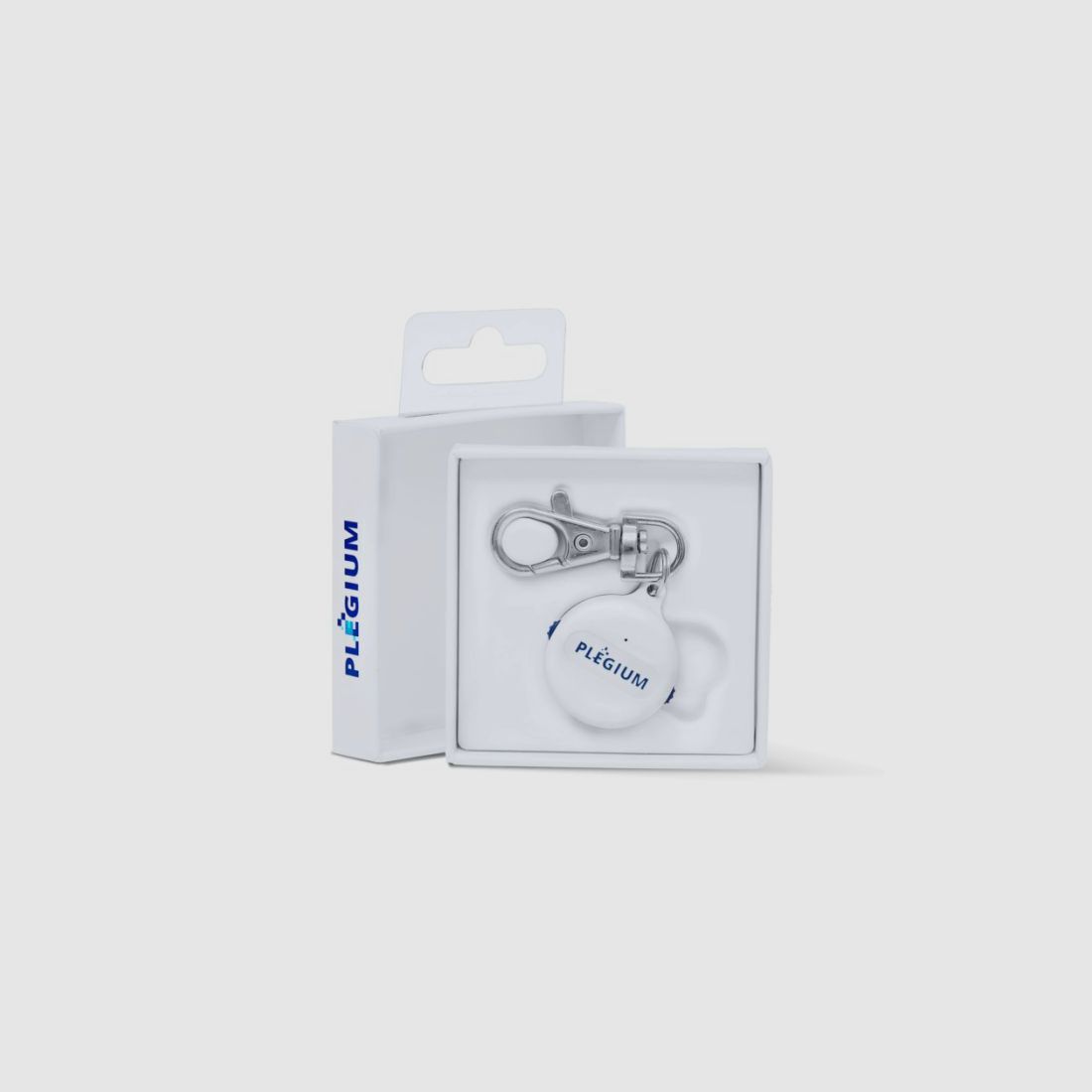 Plegium Smart Emergency Button, Bild 1 von 16