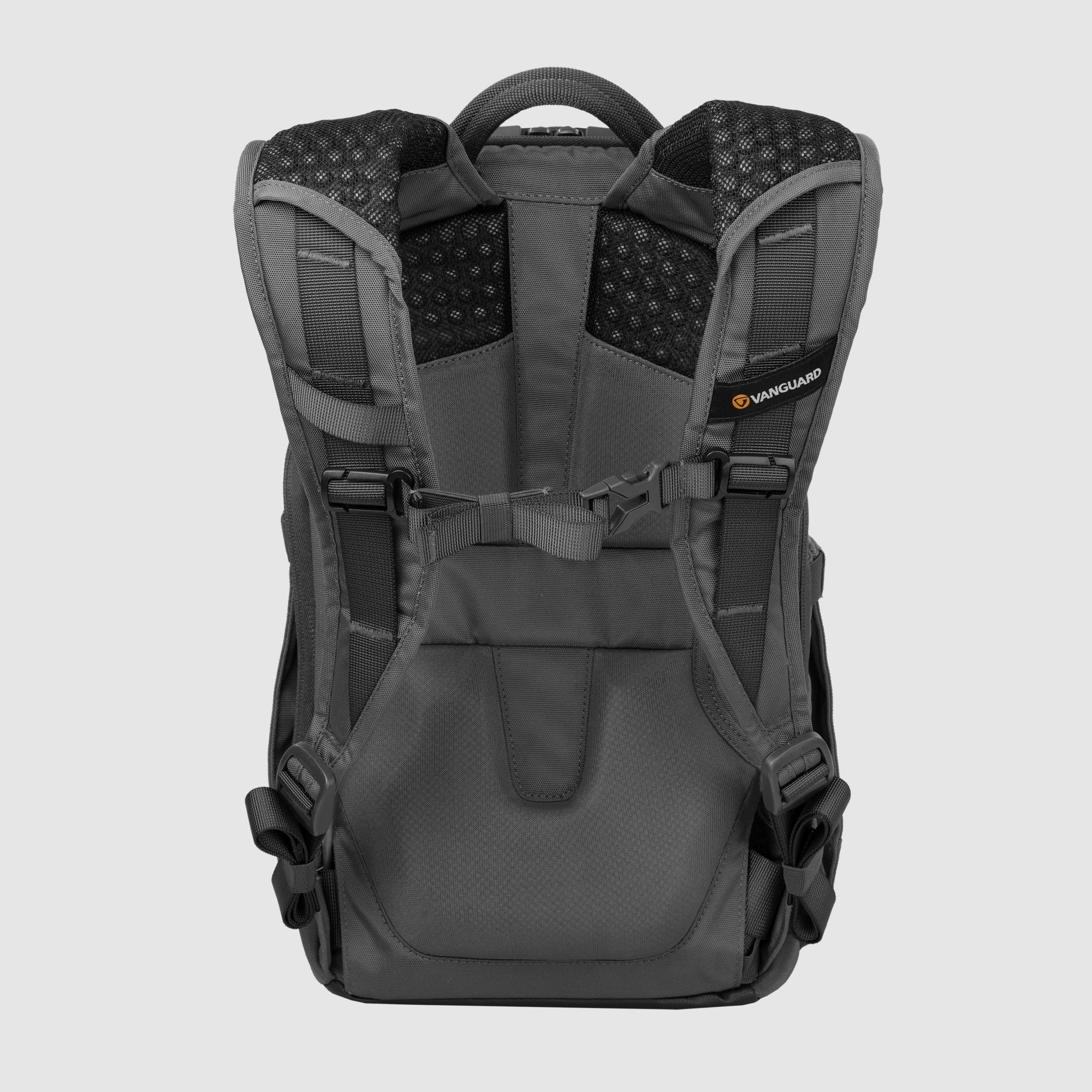 Vanguard World Veo Adaptor S41 GY – Backpack, image 4 of 8