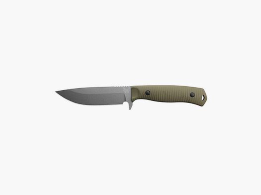 Couteau Benchmade Anonimus