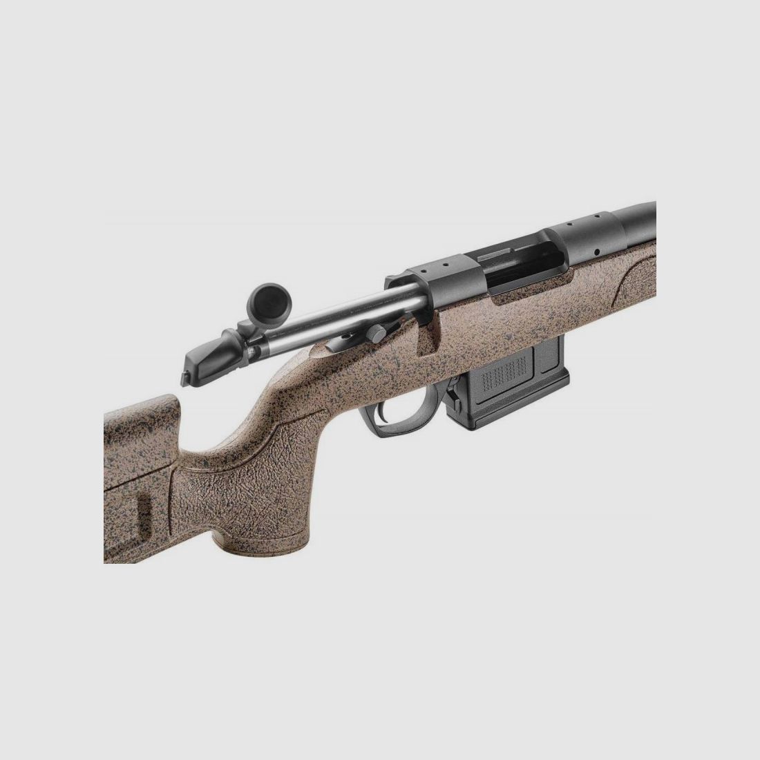 Büchse Bergara B14 HMR, Bild 3 von 6