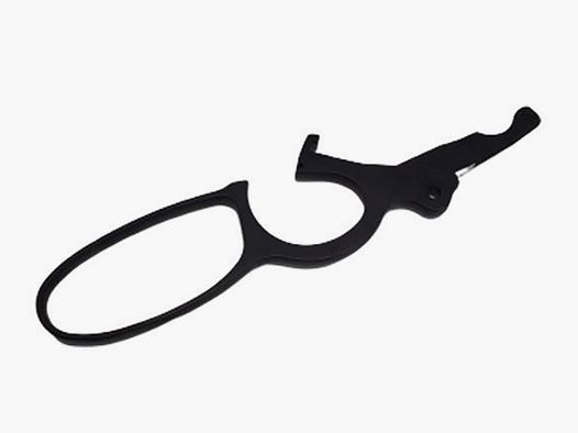 RANGER POINT Marlin Lever Loop for 444 336 1895 450M Pistol Grip Stocks
