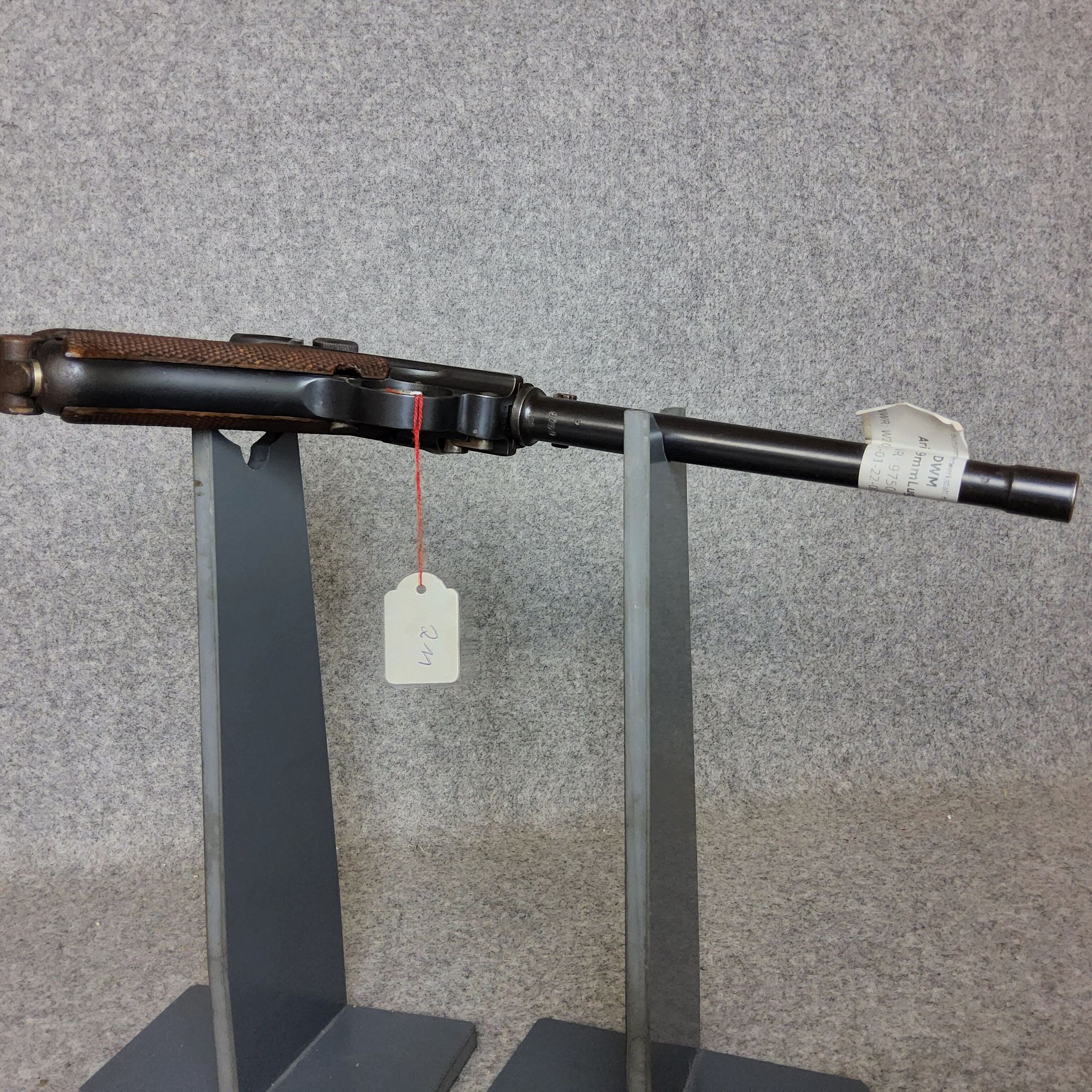 DWM Ari-08