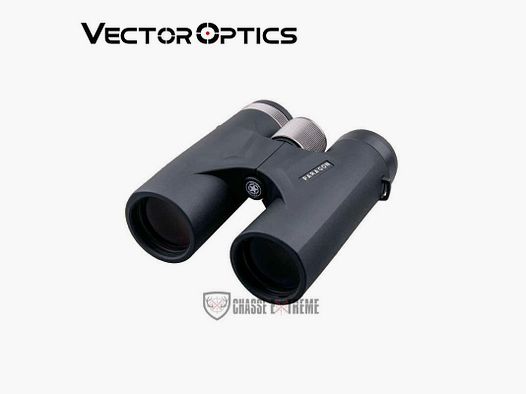 Lornetka VECTOR OPTICS Paragon 8X42