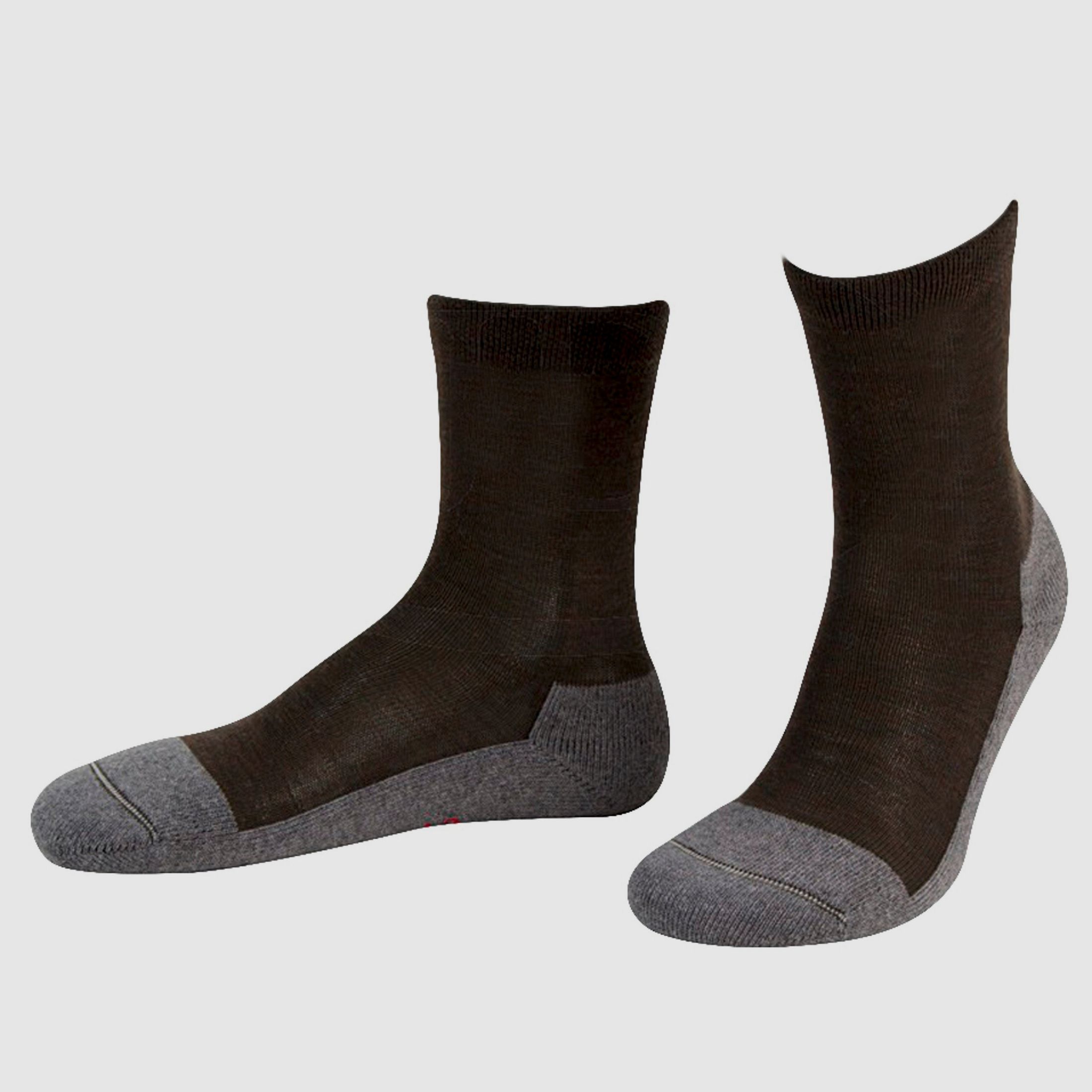 JD Chaussettes de Chasse Hiver