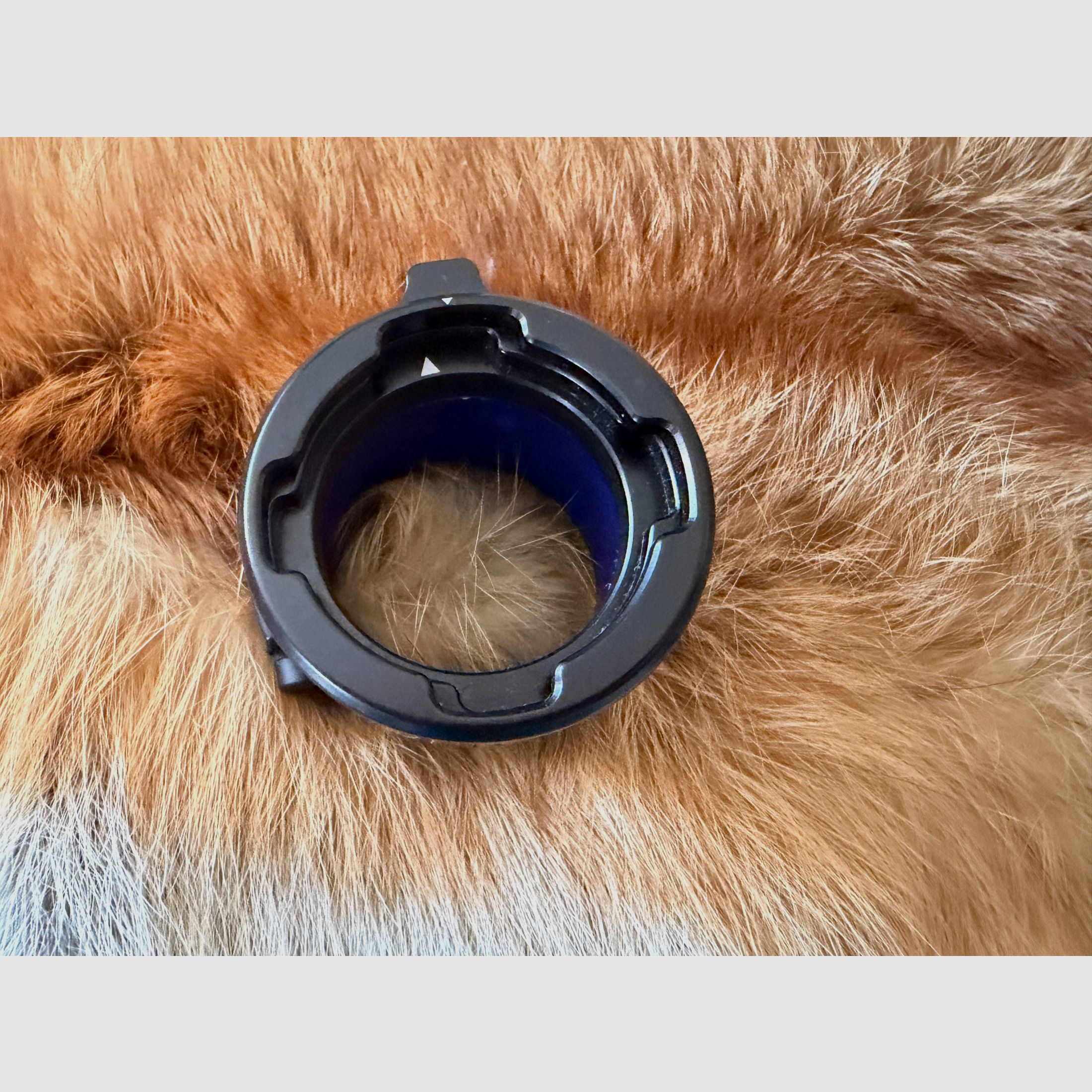 Rusan adapter modułowy MAR-51-S, zdjęcie 2 z 3