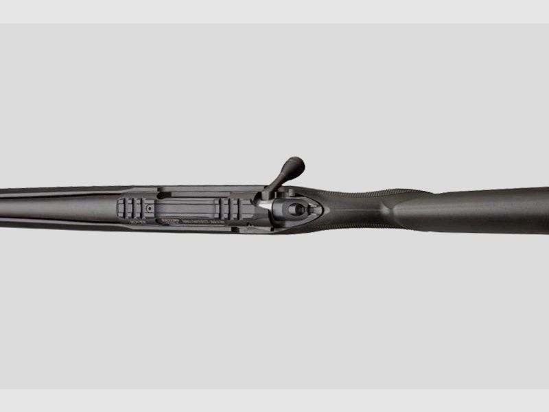 SABATTI ROVER PRO carabina a otturatore girevole-scorrevole cal. 308Win, immagine 4 di 6