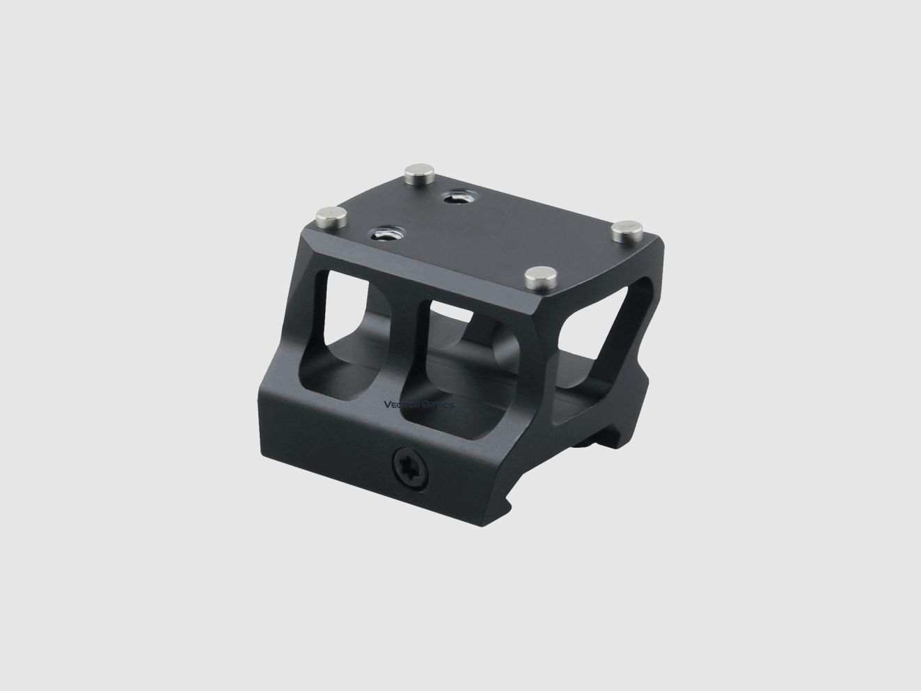 Montageverhoger voor roodpuntvizier Mag Vector Optics, afbeelding 1 van 4