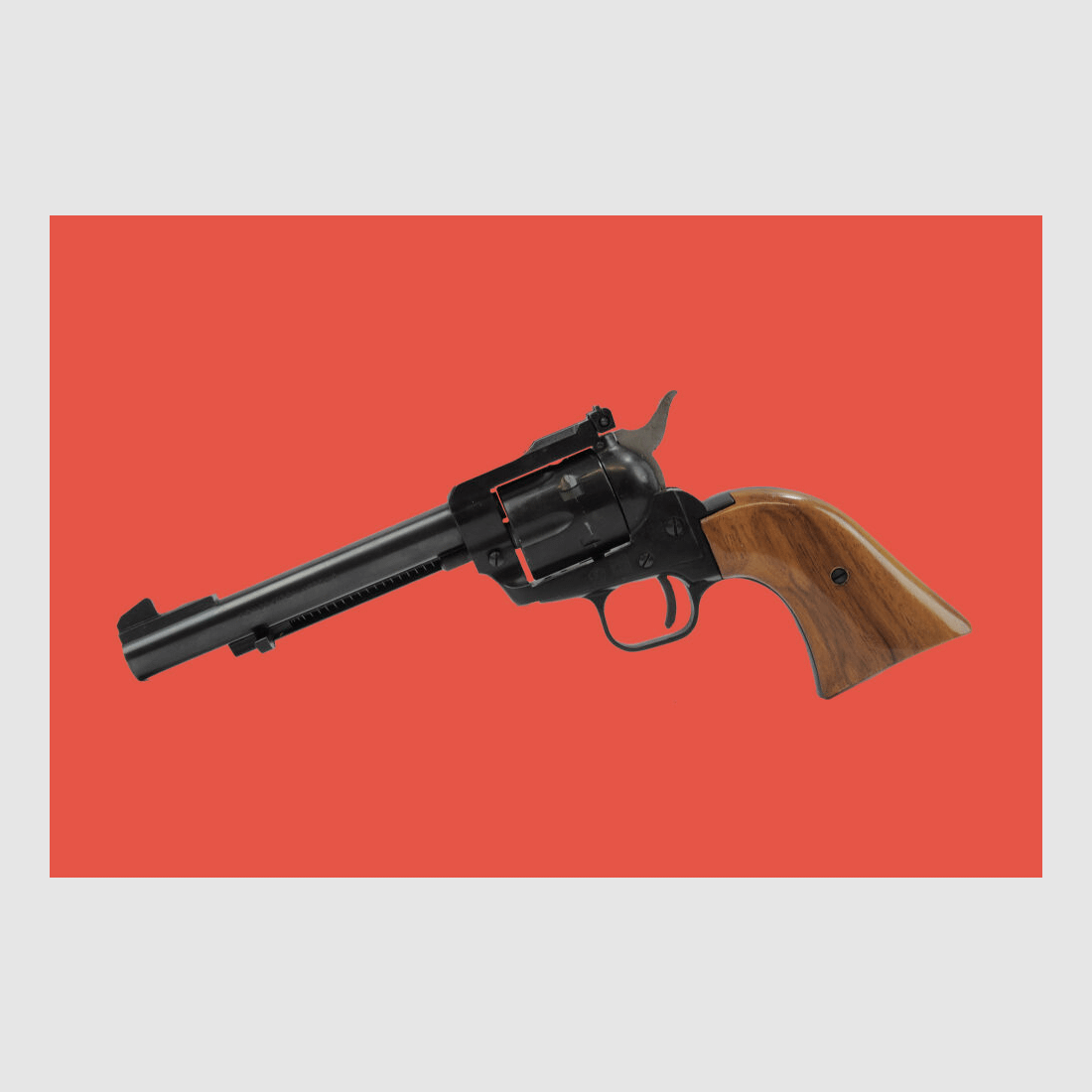 Schmidt HS Mod. 21