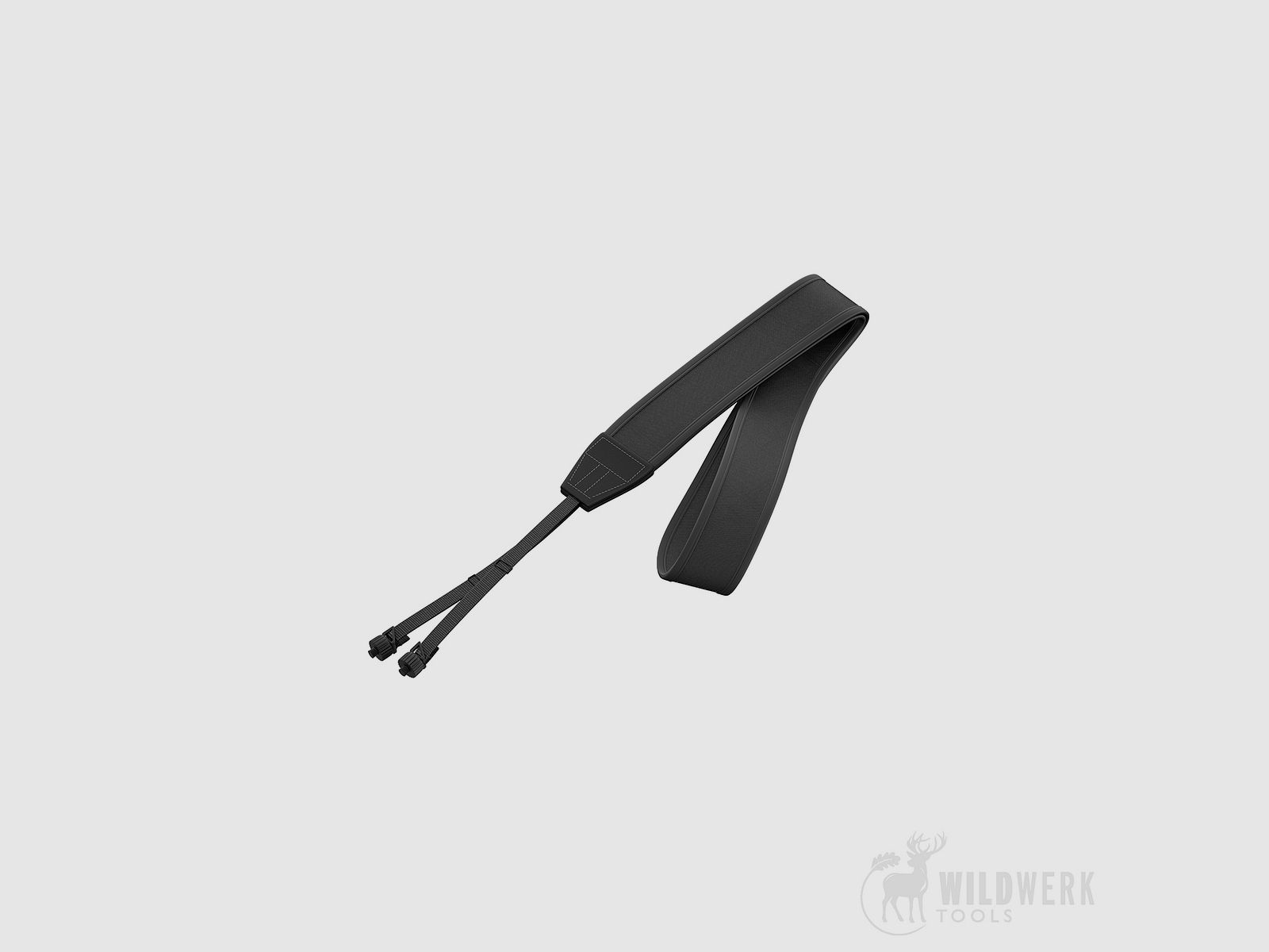 Pulsar Sling
