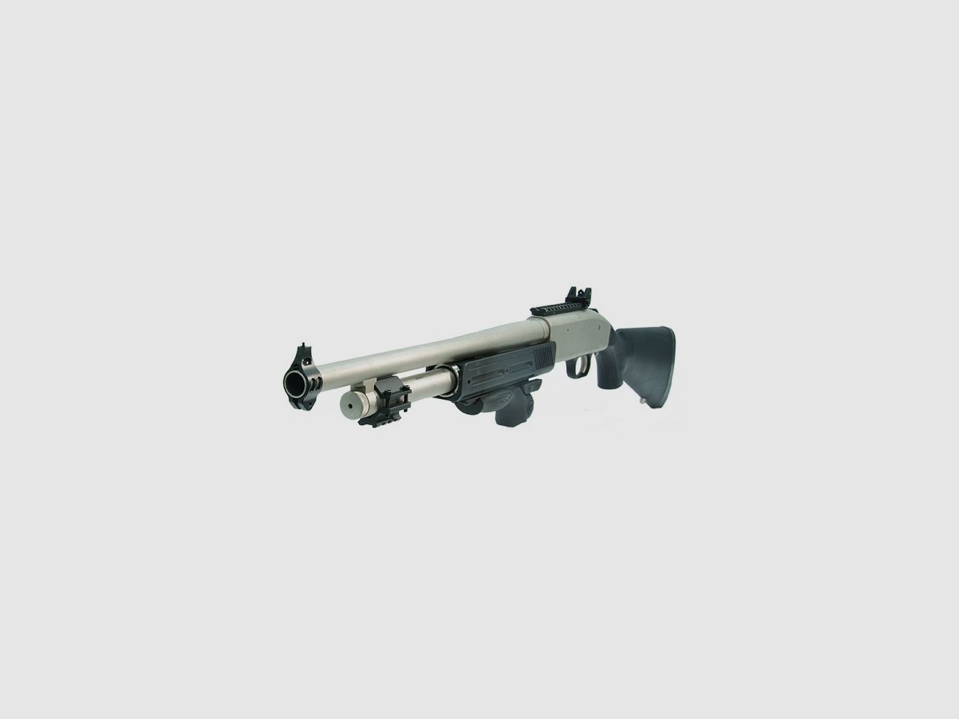 VISÉE TACTICAL - UTG, image 4 sur 4