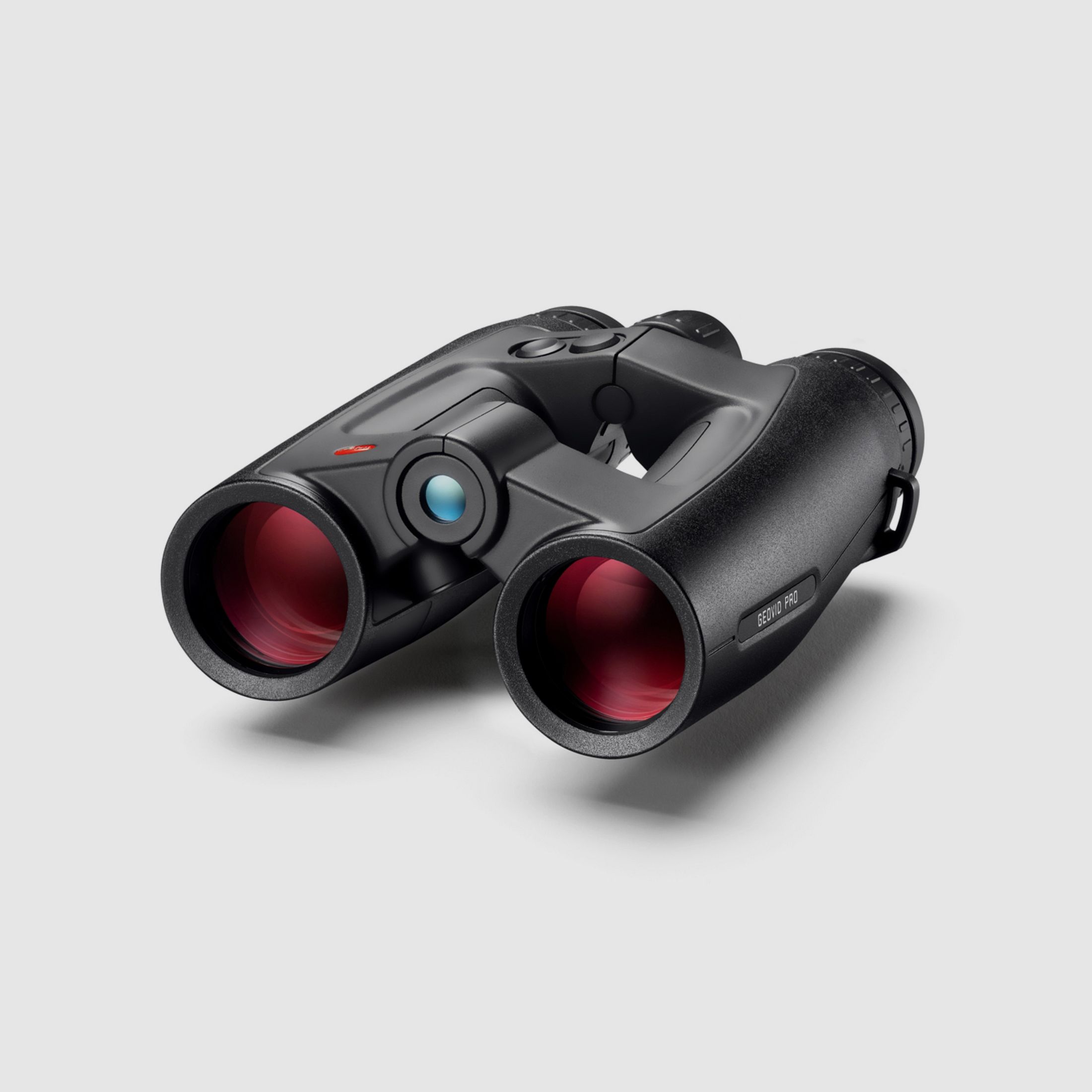 LEICA binoculars 40816 Geovid Pro 10x42