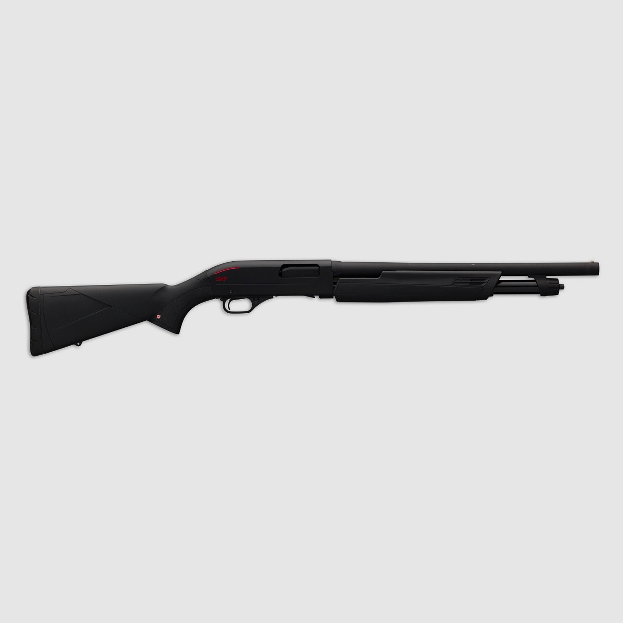 WINCHESTER SXP TRACKER RIFLED, Bild 1 von 2