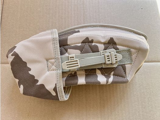 Magazintasche VZ58 (CSA Sporter vz.58)  Nr.2