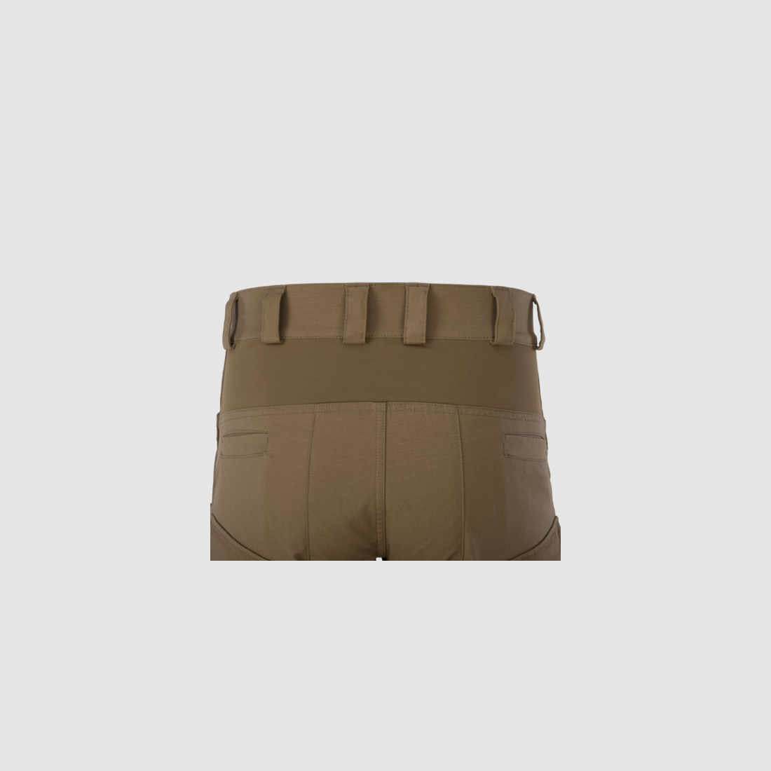Helikon MCDU pantaloni RAL 7013 grigio XL, immagine 8 di 18