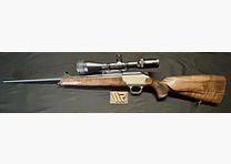 Blaser R93 9,3x62