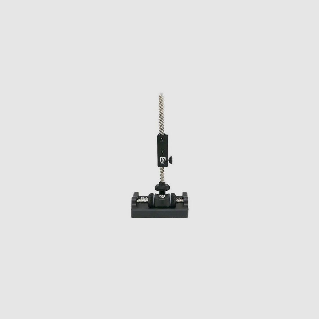 Monopod Saber Tactical Bench, zdjęcie 1 z 3