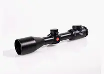 Telescopisch vizier Leica Magnus 1,8-12X50i