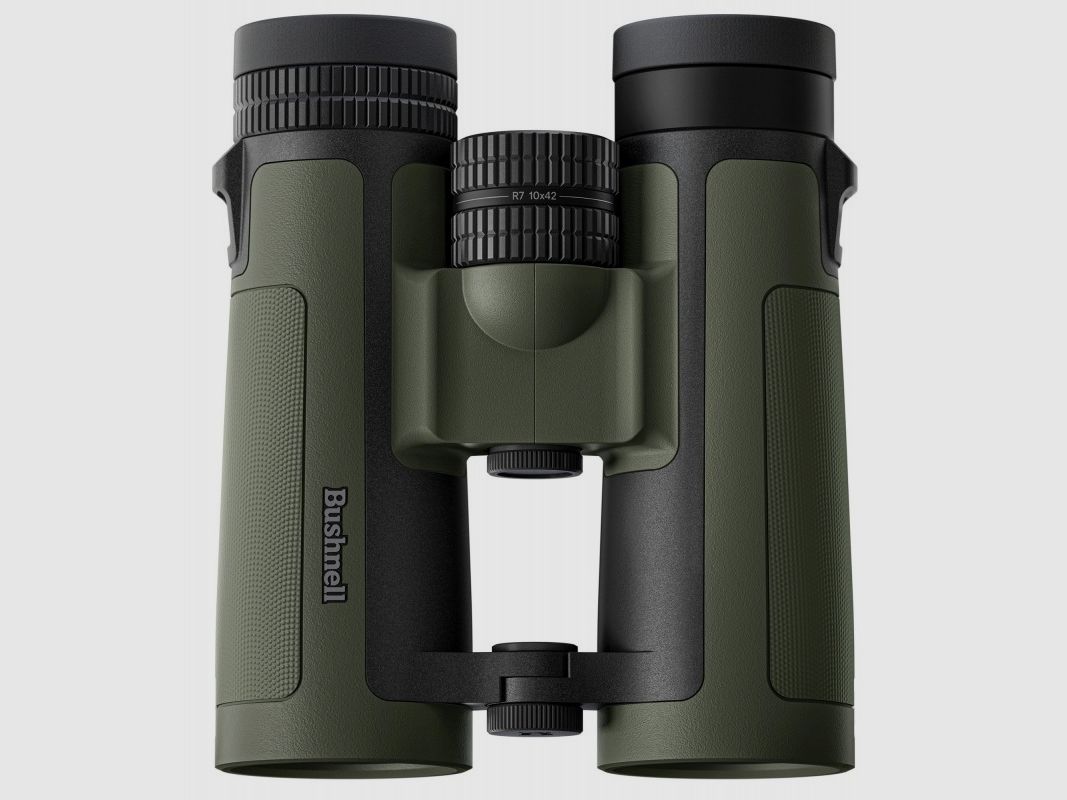 BUSHNELL R7 - 10x42 Fernglas, Bild 3 von 11