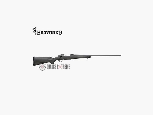 Karabina BROWNING A-BOLT 3 Kompozyt Gwint Kal. 300WM
