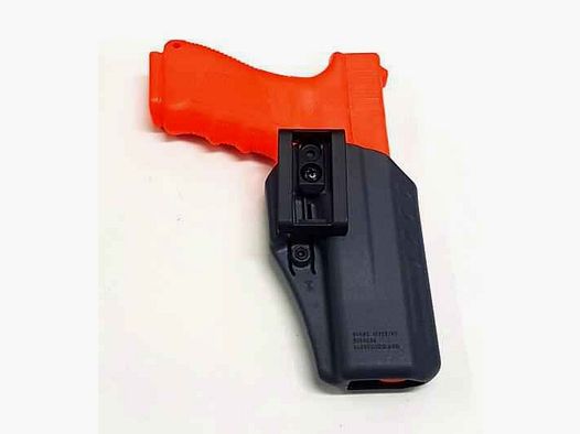 FONDINA BLACKHAWK PER PORTO INTERNO ARC STD PER GLOCK 19 – 23 – 32 – 417502 –