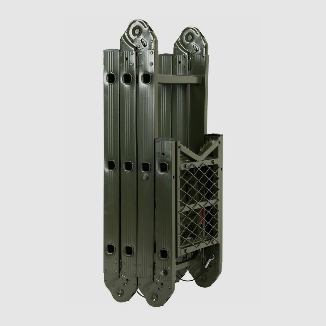 NATURWERK Responsable de la propriété AL18