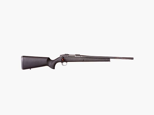 AE Precision Repetierbüchse Hunter Standard