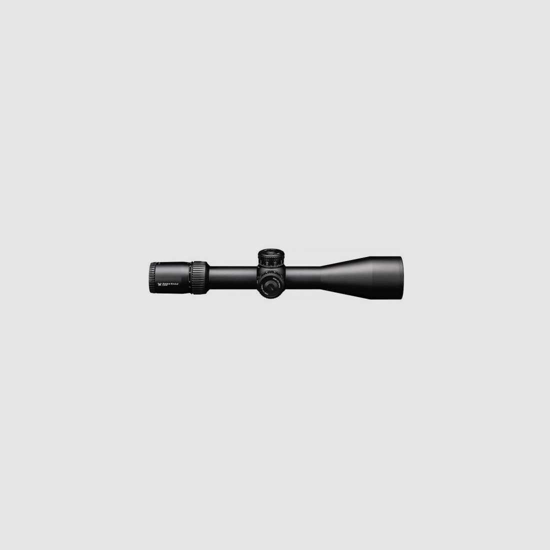VORTEX Strike Eagle 5-25x56 EBR-7C MRAD