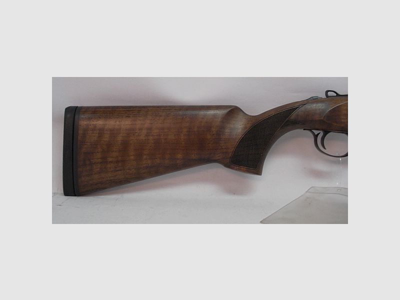 Churchill Hunting 820 - Kal.20/76, LL:71cm