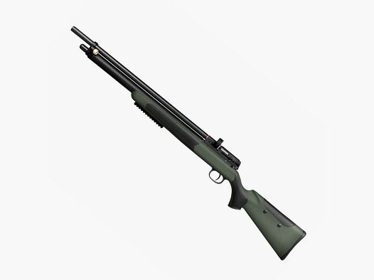 Diana Diana XR200 PCP Gewehr