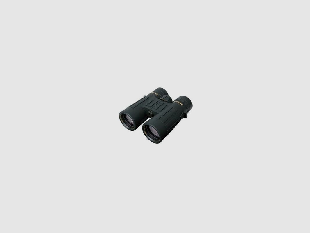 FERNGLAS STEINER OBSERVER 8X42, Bild 1 von 2