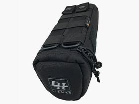 Bolsa de servicio Liemke ... para Keiler / Merlin 35; 42 / Challenger 35 y Luchs-1/Luchs-2