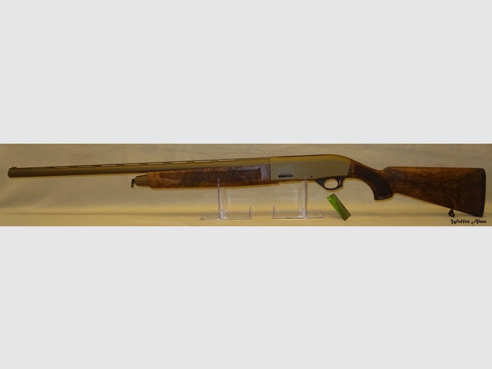 Armsan MMX VI Bronze
