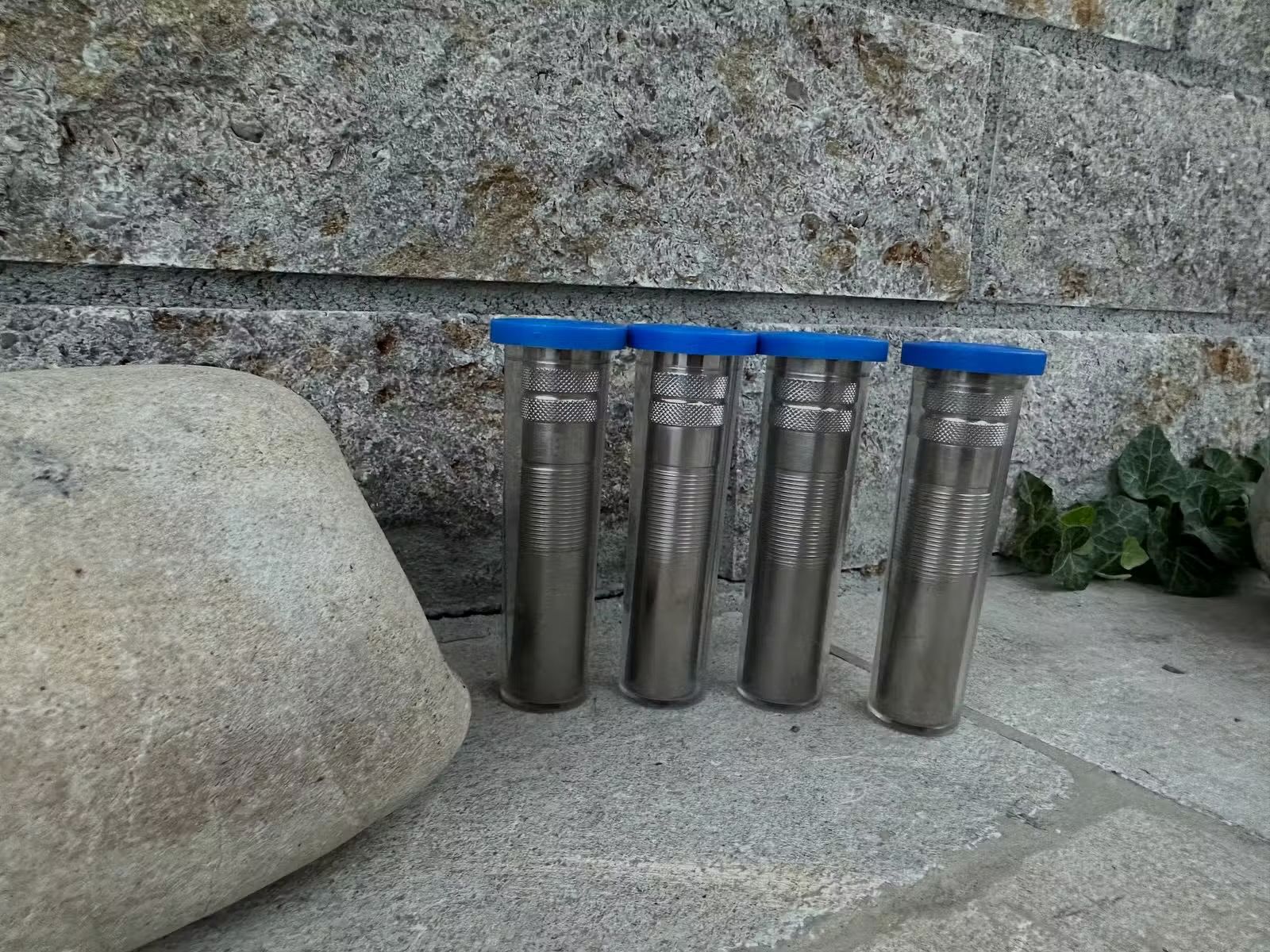 Beretta 690 Sporting Black Edition AS (adjustable stock) cal. 12/76 – Top condition – incl. accessories