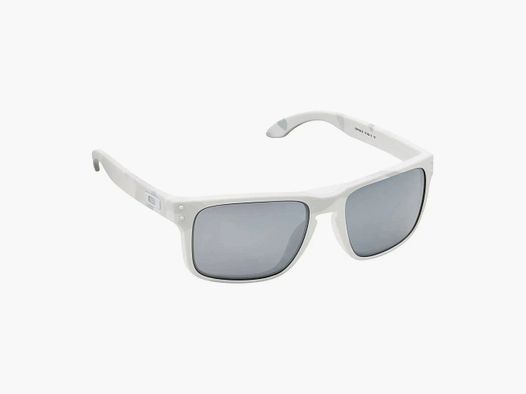 Oakley Oakley Sonnenbrille Holbrook - Holbrook