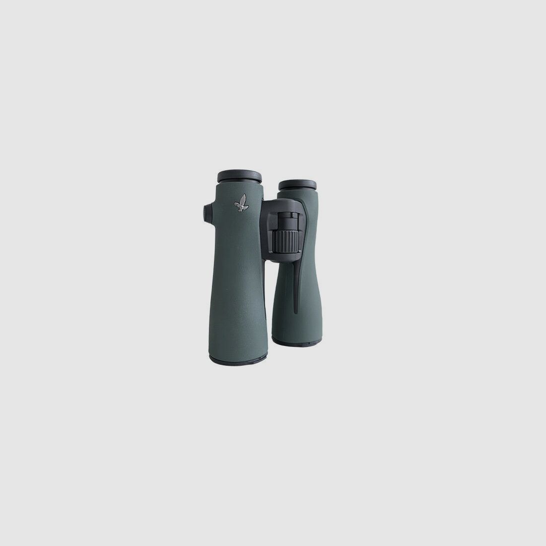 Swarovski NL Pure 10x52, Bild 1 von 4