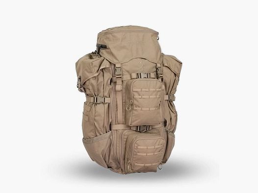 Eberlestock Terminator Backpack 67 L