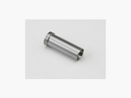 Tige de mise en place Hornady FTX / Tige de mise en place .44/.430 265GR .444 Marlin