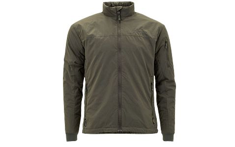 Carinthia G-LOFT Windbreaker Jacket