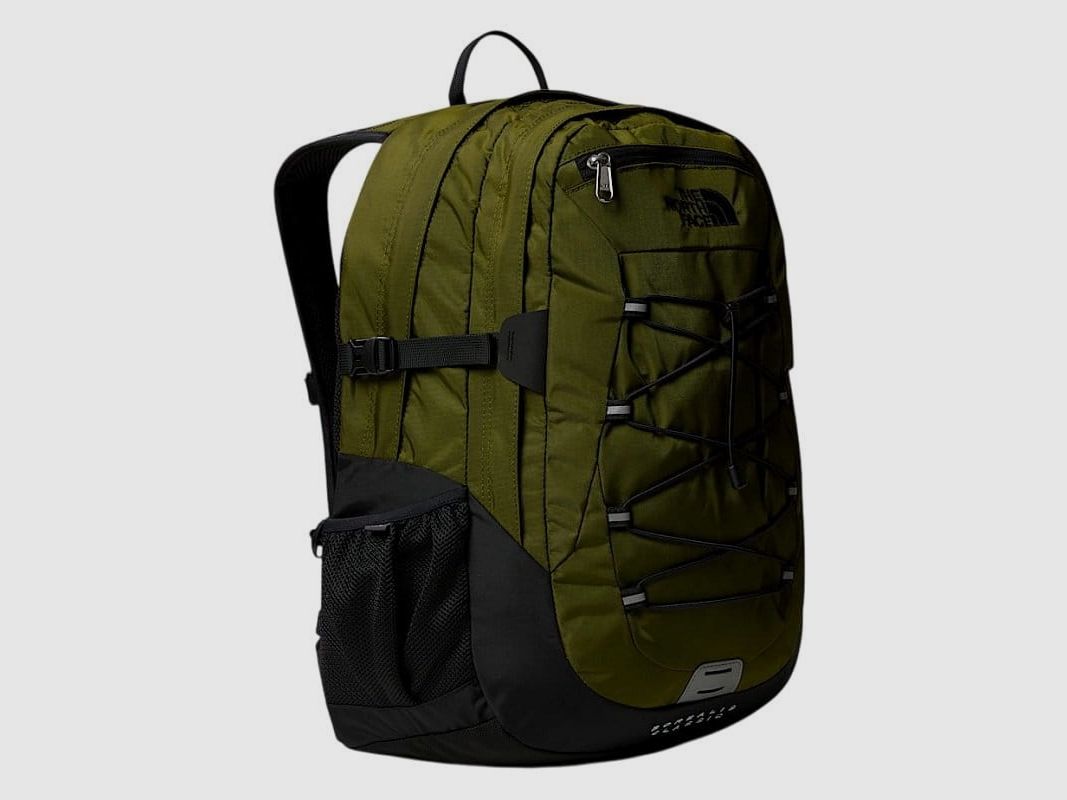 The North Face Borealis Classic Rucksack 29 L