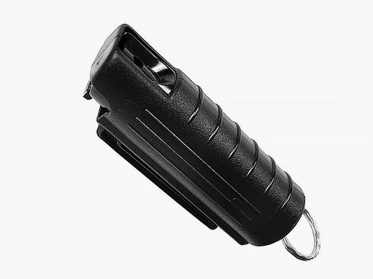 WALTHER ProSecure Pocket Case