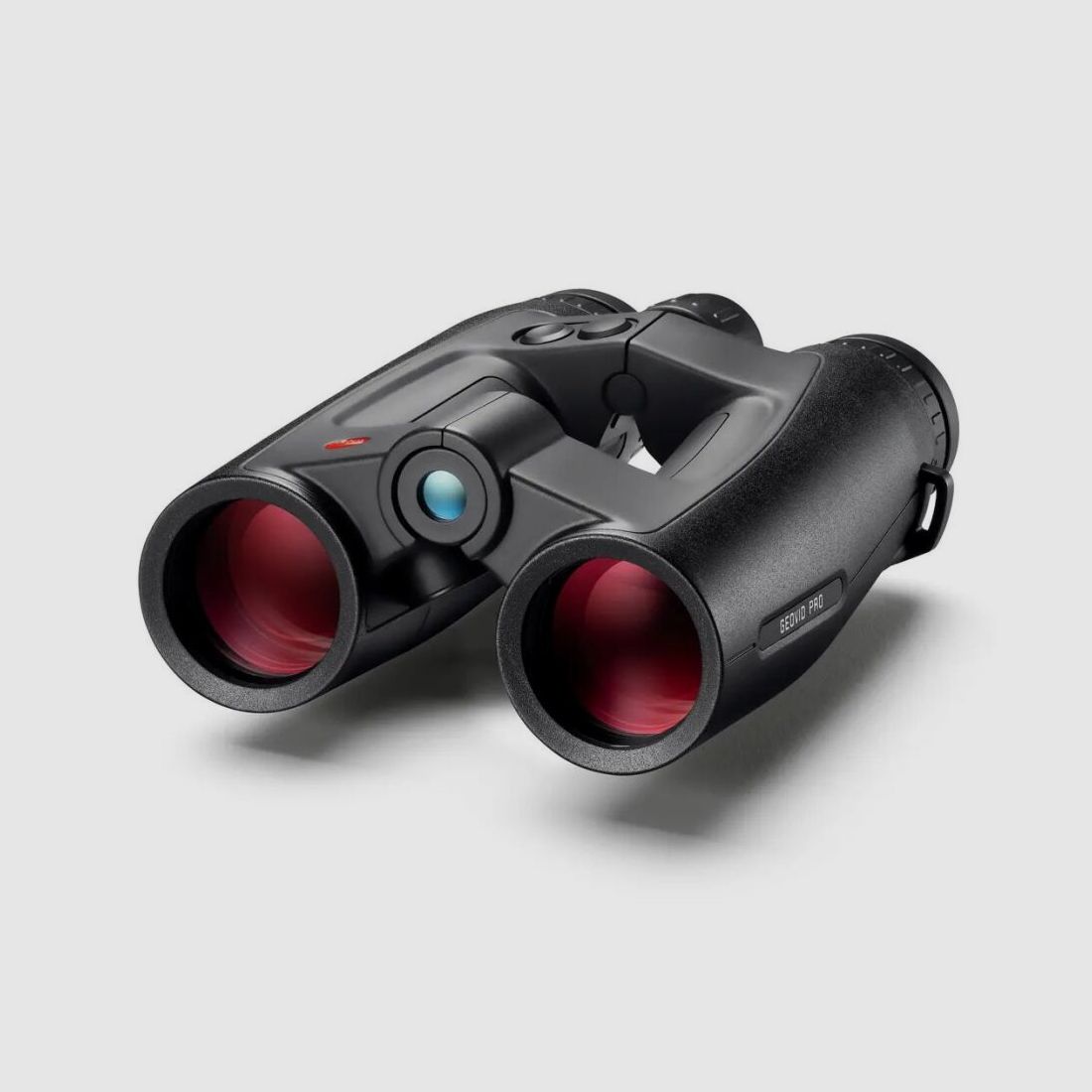 LEICA Geovid Pro 10x42, image 3 sur 8