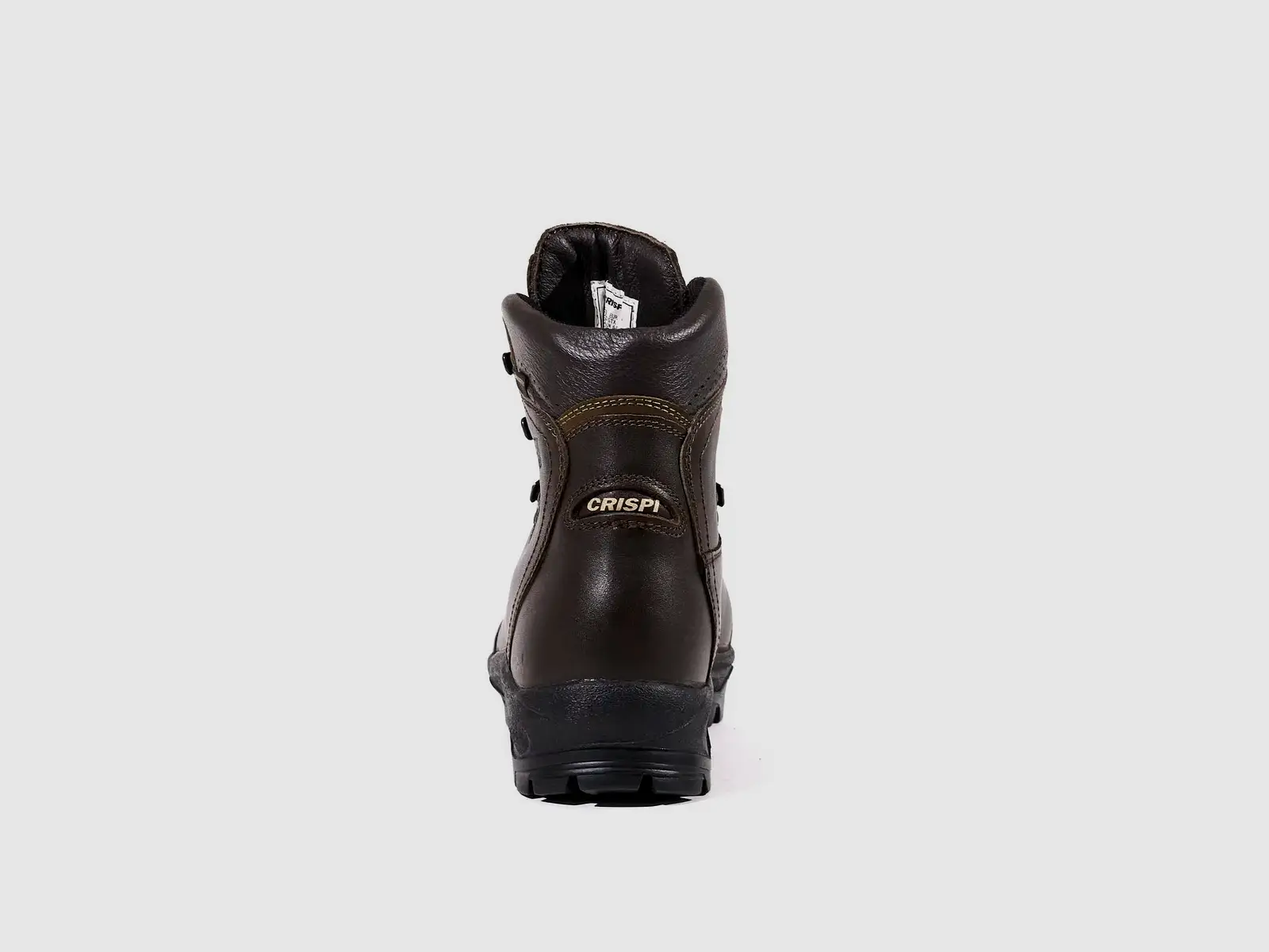 Crispi Kanada Evo GTX Jagdstiefel, Bild 3 von 6