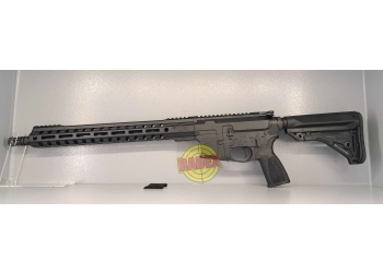 LFA LF556 16" carabina cal. 5,56X45/223 REM., imagen 1 de 6
