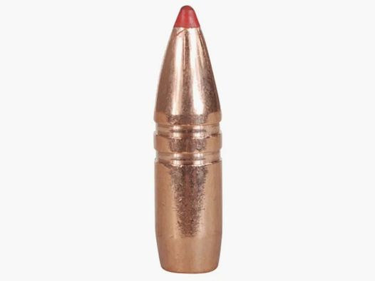 Balas Hornady .30/.308 (.30-30 Win.) Mono Flex 140GR 50 piezas