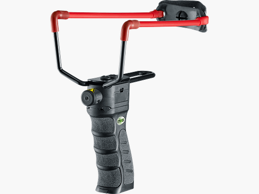 NXG PSS-200 Laser