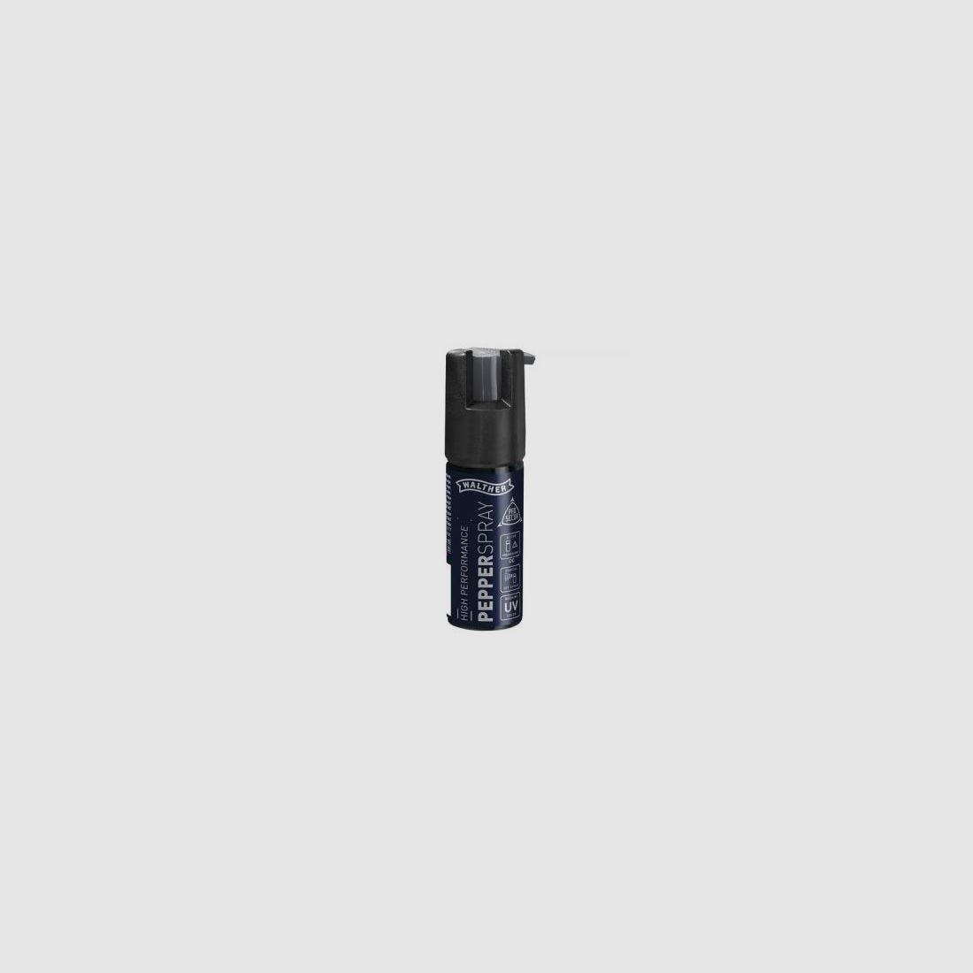 WALTHER ProSecure 16ml MINI-Pfefferspray
