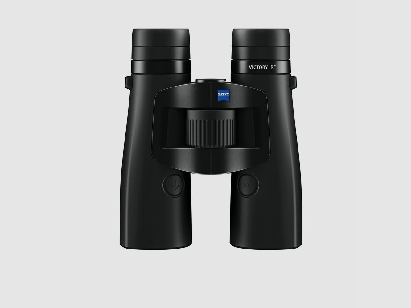 ZEISS Victory RF 8x42