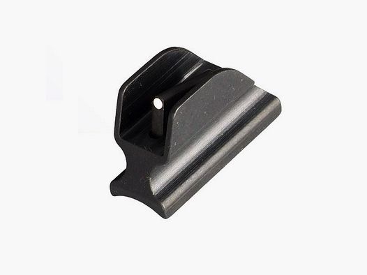 Visierkorn Dot weiß Tac Flinte 12GA