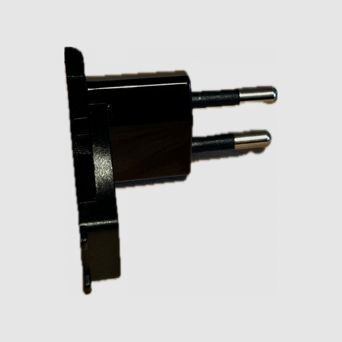 DT Scale Adapter For 220V EUR, image 2 sur 2
